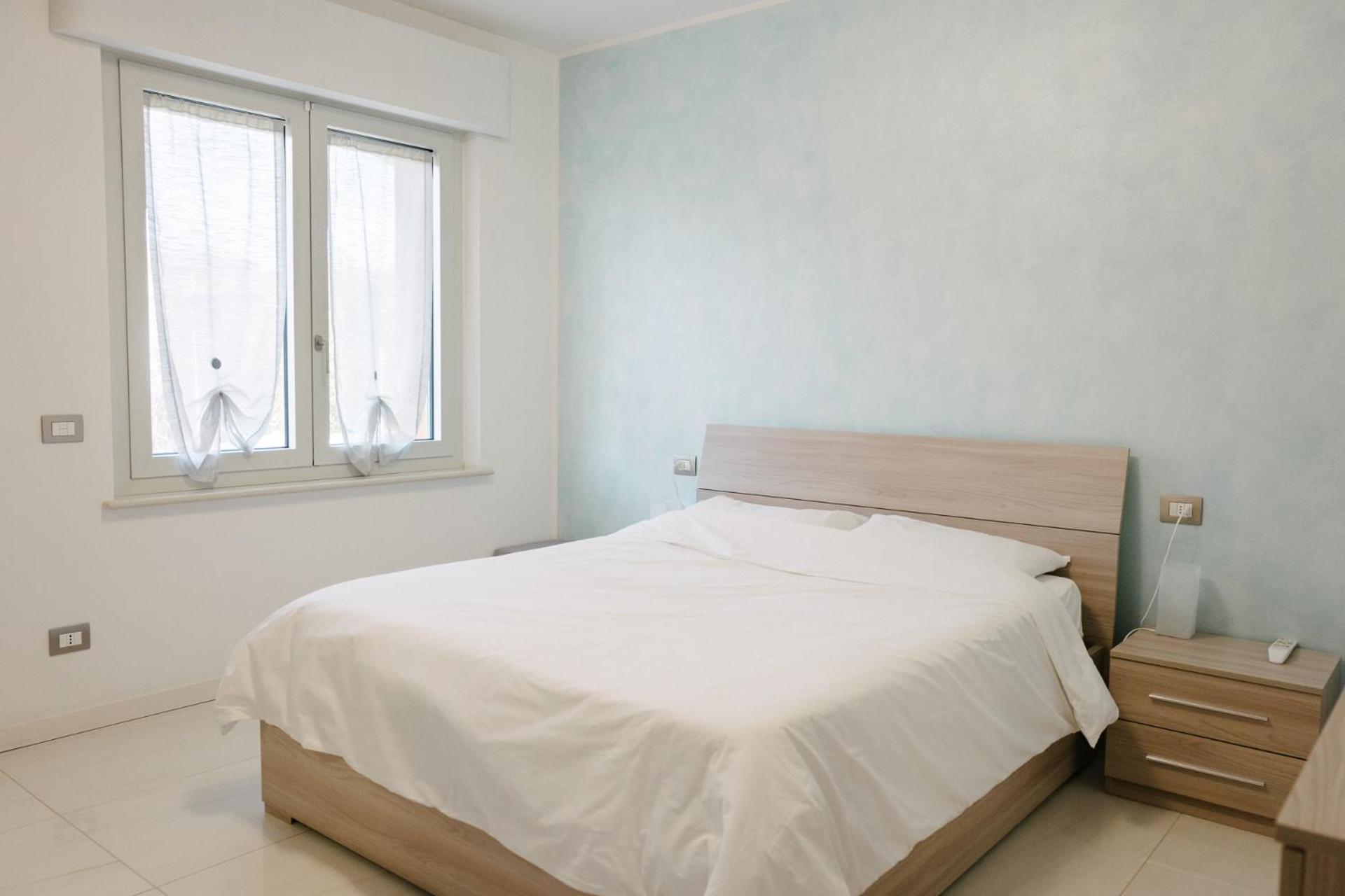 Lara'S House Διαμέρισμα San Giovanni Lupatoto Εξωτερικό φωτογραφία