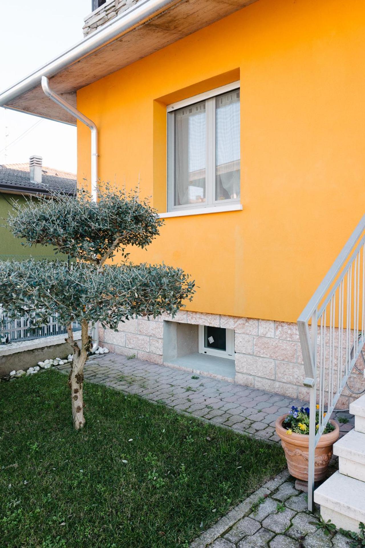 Lara'S House Διαμέρισμα San Giovanni Lupatoto Εξωτερικό φωτογραφία